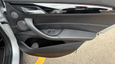 BMW X2 xDrive 20d Sport 5dr Step Auto Diesel Hatchback